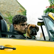 [喜剧] 塔玛拉·德鲁 Tamara Drewe  [杰玛·阿特登/卢克·伊万斯][蓝光/高清1080p/4K下载]