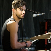 [喜剧] 塔玛拉·德鲁 Tamara Drewe  [杰玛·阿特登/卢克·伊万斯][蓝光/高清1080p/4K下载]