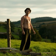 [喜剧] 塔玛拉·德鲁 Tamara Drewe  [杰玛·阿特登/卢克·伊万斯][蓝光/高清1080p/4K下载]