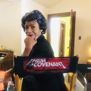 [恐怖] 他们 Them  [黛博拉·艾里德/阿什利·托马斯][蓝光/高清1080p/4K下载]