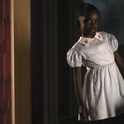 [恐怖] 他们 Them  [黛博拉·艾里德/阿什利·托马斯][蓝光/高清1080p/4K下载]