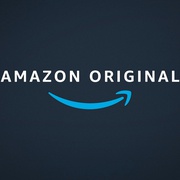 [恐怖] 他们 Them  [黛博拉·艾里德/阿什利·托马斯][蓝光/高清1080p/4K下载]