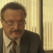 [恐怖/惊悚] 他们 第二季 Them Season 2  [迪昂·史密斯/Charles Brice][蓝光/高清1080p/4K下载]