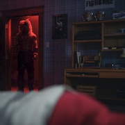 [恐怖/惊悚] 他们 第二季 Them Season 2  [迪昂·史密斯/Charles Brice][蓝光/高清1080p/4K下载]