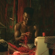 [恐怖/惊悚] 他们 第二季 Them Season 2  [迪昂·史密斯/Charles Brice][蓝光/高清1080p/4K下载]