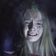 [恐怖/惊悚] 探访惊魂 The Visit  [奥利维亚·德容格/艾德·奥克森博尔德][蓝光/高清1080p/4K下载]