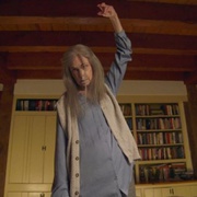 [恐怖/惊悚] 探访惊魂 The Visit  [奥利维亚·德容格/艾德·奥克森博尔德][蓝光/高清1080p/4K下载]