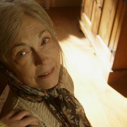 [恐怖/惊悚] 探访惊魂 The Visit  [奥利维亚·德容格/艾德·奥克森博尔德][蓝光/高清1080p/4K下载]