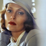 [犯罪/悬疑] 唐人街 Chinatown  [杰克·尼科尔森/费·唐纳薇][蓝光/高清1080p/4K下载]