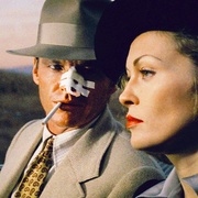 [犯罪/悬疑] 唐人街 Chinatown  [杰克·尼科尔森/费·唐纳薇][蓝光/高清1080p/4K下载]