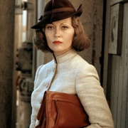 [犯罪/悬疑] 唐人街 Chinatown  [杰克·尼科尔森/费·唐纳薇][蓝光/高清1080p/4K下载]