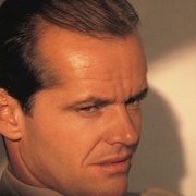 [犯罪/悬疑] 唐人街 Chinatown  [杰克·尼科尔森/费·唐纳薇][蓝光/高清1080p/4K下载]