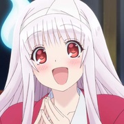 [喜剧/动画] 汤摇庄的幽奈同学 ゆらぎ荘の幽奈さん  [小野友树/岛袋美由利][蓝光/高清1080p/4K下载]