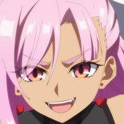 [动作/喜剧] 叹气的亡灵想隐退 Part.2 嘆きの亡霊は引退したい 第2クール  [小野贤章/久保田未梦][蓝光/高清1080p/4K下载]