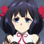 [动作/喜剧] 叹气的亡灵想隐退 Part.2 嘆きの亡霊は引退したい 第2クール  [小野贤章/久保田未梦][蓝光/高清1080p/4K下载]