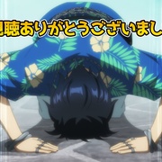 [动作/喜剧] 叹气的亡灵想隐退 Part.2 嘆きの亡霊は引退したい 第2クール  [小野贤章/久保田未梦][蓝光/高清1080p/4K下载]