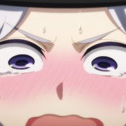 [动作/喜剧] 叹气的亡灵想隐退 Part.2 嘆きの亡霊は引退したい 第2クール  [小野贤章/久保田未梦][蓝光/高清1080p/4K下载]