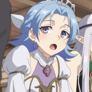 [动作/喜剧] 叹气的亡灵想隐退 Part.2 嘆きの亡霊は引退したい 第2クール  [小野贤章/久保田未梦][蓝光/高清1080p/4K下载]