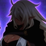 [冒险/动画] 叹气的亡灵想隐退 嘆きの亡霊は引退したい  [小野贤章/久保田未梦][蓝光/高清1080p/4K下载]