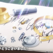 [冒险/动画] 叹气的亡灵想隐退 嘆きの亡霊は引退したい  [小野贤章/久保田未梦][蓝光/高清1080p/4K下载]