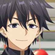 [冒险/动画] 叹气的亡灵想隐退 嘆きの亡霊は引退したい  [小野贤章/久保田未梦][蓝光/高清1080p/4K下载]