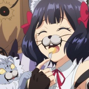 [冒险/动画] 叹气的亡灵想隐退 嘆きの亡霊は引退したい  [小野贤章/久保田未梦][蓝光/高清1080p/4K下载]