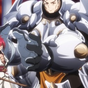 [冒险/动画] 叹气的亡灵想隐退 嘆きの亡霊は引退したい  [小野贤章/久保田未梦][蓝光/高清1080p/4K下载]