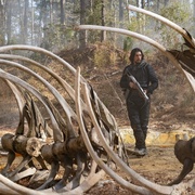 [动作/惊悚] 逃出白垩纪 65  [亚当·德赖弗/阿丽亚娜·格林布拉特][蓝光/高清1080p/4K下载]