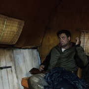 [犯罪] 逃离丹尼莫拉 Escape at Dannemora  [帕特丽夏·阿奎特/本尼西奥·德尔·托罗][蓝光/高清1080p/4K下载]