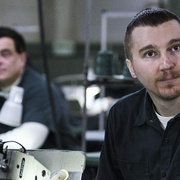 [犯罪] 逃离丹尼莫拉 Escape at Dannemora  [帕特丽夏·阿奎特/本尼西奥·德尔·托罗][蓝光/高清1080p/4K下载]