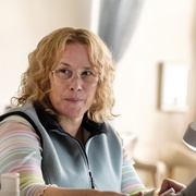 [犯罪] 逃离丹尼莫拉 Escape at Dannemora  [帕特丽夏·阿奎特/本尼西奥·德尔·托罗][蓝光/高清1080p/4K下载]