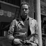 [爱情] 逃亡者 The Fugitive Kind  [马龙·白兰度/安娜·马尼亚尼][蓝光/高清1080p/4K下载]