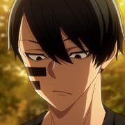 [动画] 桃源暗鬼  [浦和希/神谷浩史][蓝光/高清1080p/4K下载]