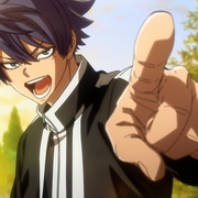 [动画] 桃源暗鬼  [浦和希/神谷浩史][蓝光/高清1080p/4K下载]