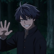 [动画] 桃源暗鬼  [浦和希/神谷浩史][蓝光/高清1080p/4K下载]