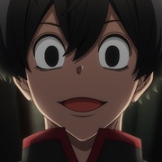 [动画] 桃源暗鬼  [浦和希/神谷浩史][蓝光/高清1080p/4K下载]