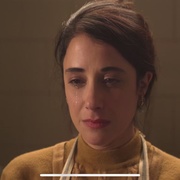 [犯罪] 她杀之心 El lugar de la otra  [埃莉萨·祖卢塔/弗兰切斯卡·勒温][蓝光/高清1080p/4K下载]