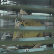 [犯罪] 她杀之心 El lugar de la otra  [埃莉萨·祖卢塔/弗兰切斯卡·勒温][蓝光/高清1080p/4K下载]