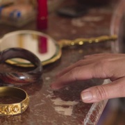 [犯罪] 她杀之心 El lugar de la otra  [埃莉萨·祖卢塔/弗兰切斯卡·勒温][蓝光/高清1080p/4K下载]