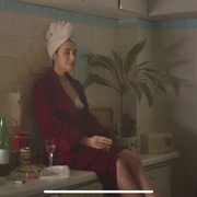 [犯罪] 她杀之心 El lugar de la otra  [埃莉萨·祖卢塔/弗兰切斯卡·勒温][蓝光/高清1080p/4K下载]