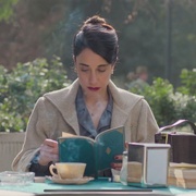 [犯罪] 她杀之心 El lugar de la otra  [埃莉萨·祖卢塔/弗兰切斯卡·勒温][蓝光/高清1080p/4K下载]