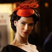 [冒险/动作] 特工卡特 第二季 Agent Carter Season 2  [海莉·阿特维尔/詹姆斯·达西][蓝光/高清1080p/4K下载]