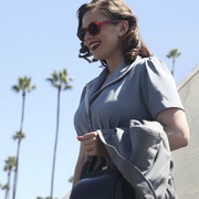 [冒险/动作] 特工卡特 第二季 Agent Carter Season 2  [海莉·阿特维尔/詹姆斯·达西][蓝光/高清1080p/4K下载]