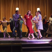 [冒险/动作] 特工卡特 第二季 Agent Carter Season 2  [海莉·阿特维尔/詹姆斯·达西][蓝光/高清1080p/4K下载]