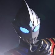 [动作/科幻] 特利迦奥特曼 Episode Z ウルトラマントリガー エピソードＺ  [寺坂赖我/丰田留妃][蓝光/高清1080p/4K下载]