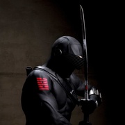 [动作/惊悚] 特种部队：眼镜蛇的崛起 G.I. Joe: The Rise of Cobra  [查宁·塔图姆/西耶娜·米勒][蓝光/高清1080p/4K下载]