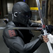 [动作/惊悚] 特种部队：眼镜蛇的崛起 G.I. Joe: The Rise of Cobra  [查宁·塔图姆/西耶娜·米勒][蓝光/高清1080p/4K下载]