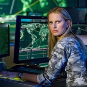 [动作/惊悚] 特种部队：眼镜蛇的崛起 G.I. Joe: The Rise of Cobra  [查宁·塔图姆/西耶娜·米勒][蓝光/高清1080p/4K下载]