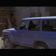 [动作/灾难] 天崩地裂 Dante's Peak  [皮尔斯·布鲁斯南/琳达·汉密尔顿][蓝光/高清1080p/4K下载]