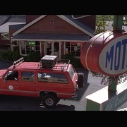 [动作/灾难] 天崩地裂 Dante's Peak  [皮尔斯·布鲁斯南/琳达·汉密尔顿][蓝光/高清1080p/4K下载]